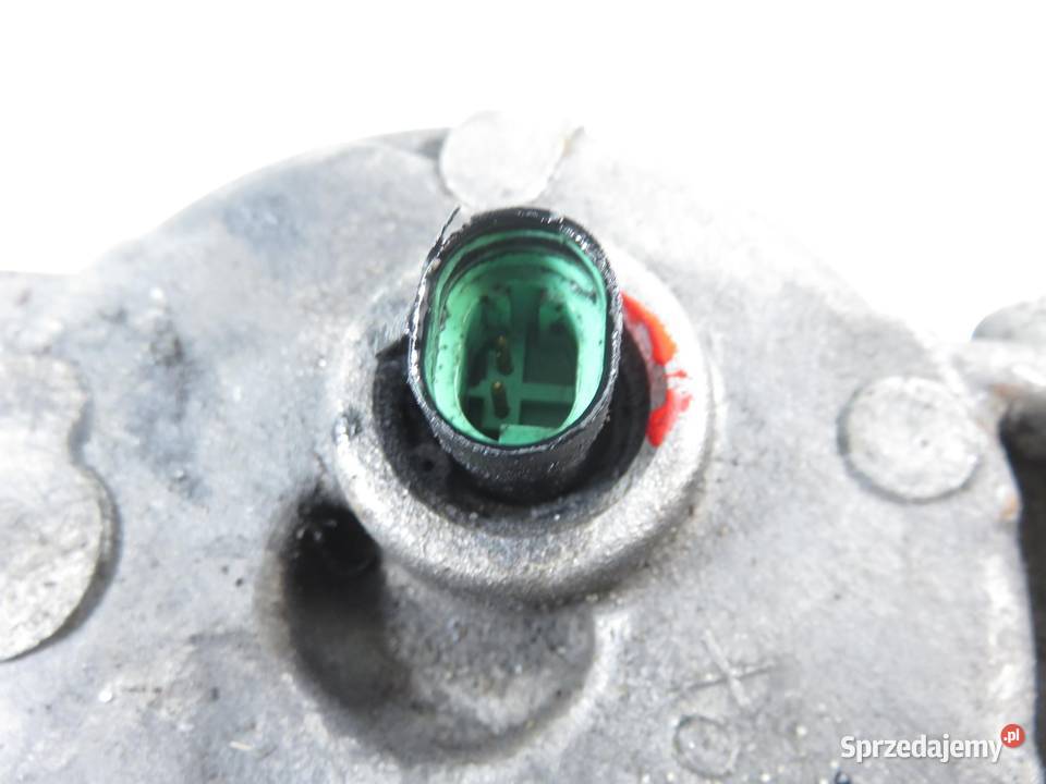 KOMPRESOR KLIMATYZACJI CHRYSLER PT CRUISER 22