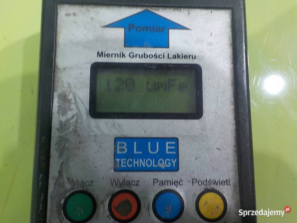 MAZDA 6 GJ III LIFT 15r SEDAN maska mazowieckie