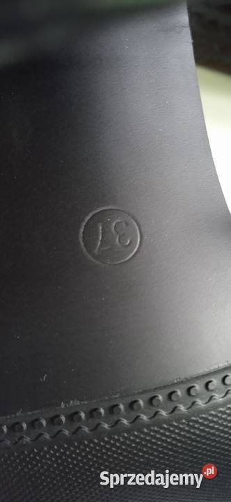 PIĘKNE NOWE CZÓŁENKA ZAMSZOWA SKÓRA r 37 skóra wielkopolskie Piła sprzedam