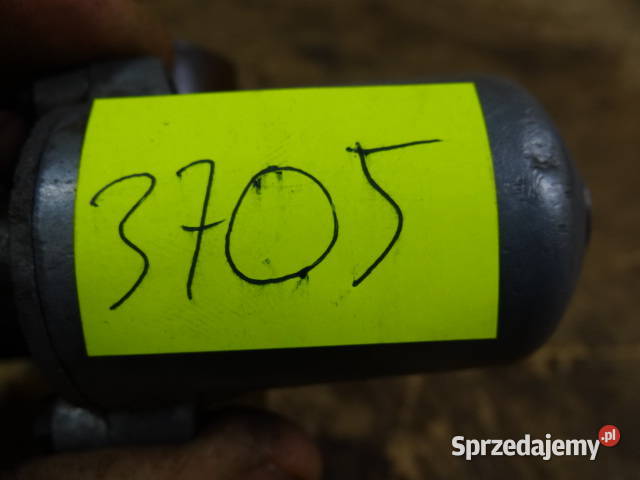 gaźnik gażnik IFA BK 350 org DDR Żary