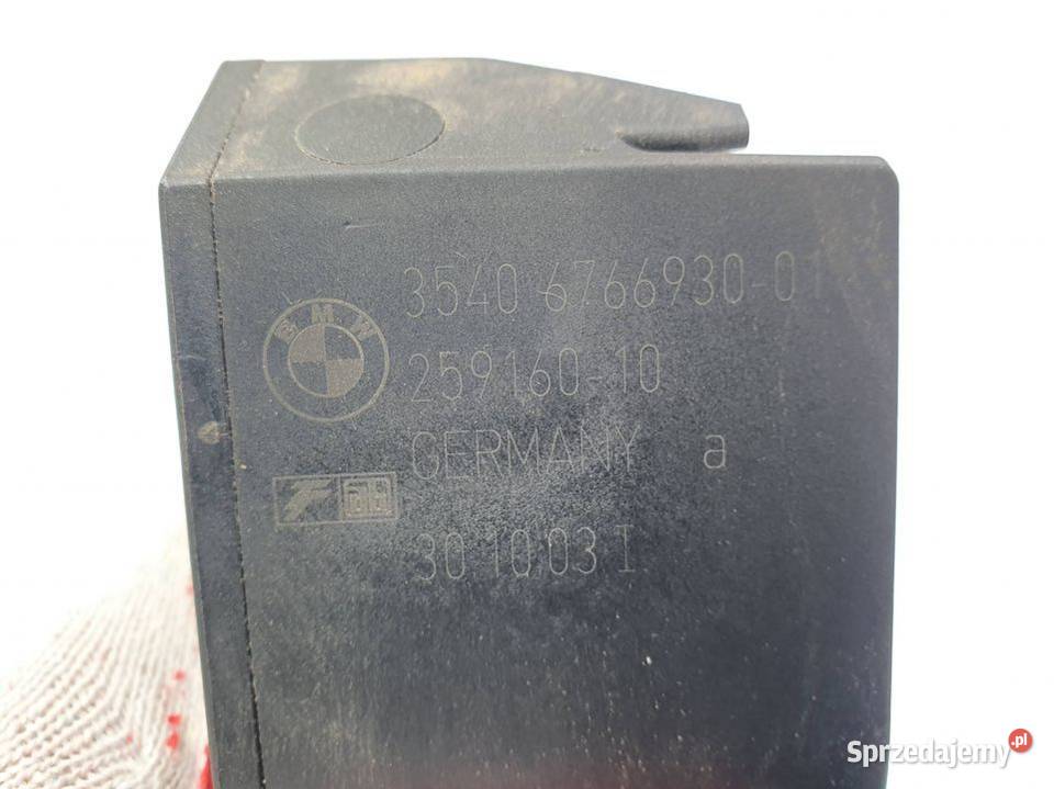 PEDAŁ LAND ROVER RANGE ROVER VOGUE 3540 Pozostałe Lipno