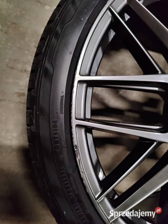 koła 20 Japan racing jr 28 Opoczno