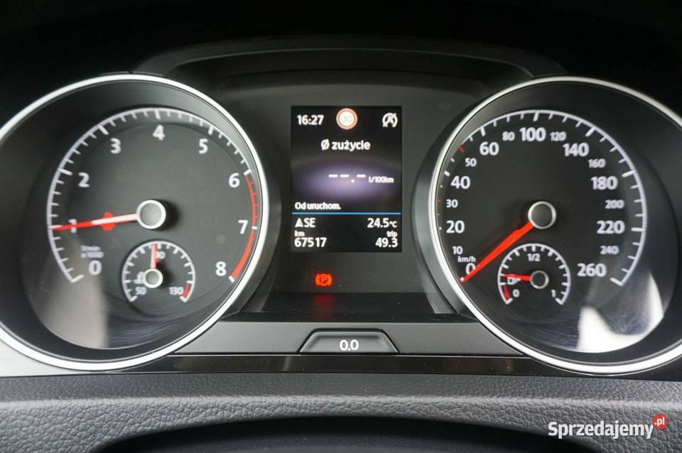 15 tsi 130 130KM