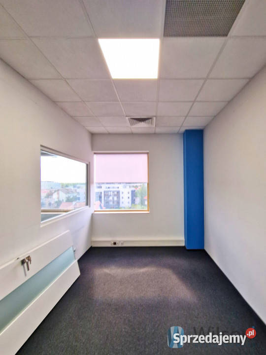 Lokal 18192m2 Warszawa mazowieckie sprzedam