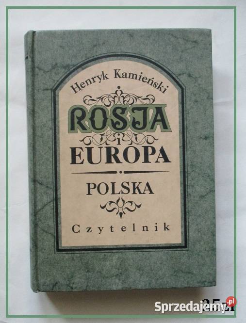 Buntownicy Lynne Olson Churchill Anglia wojna historia, archeologia Łódź