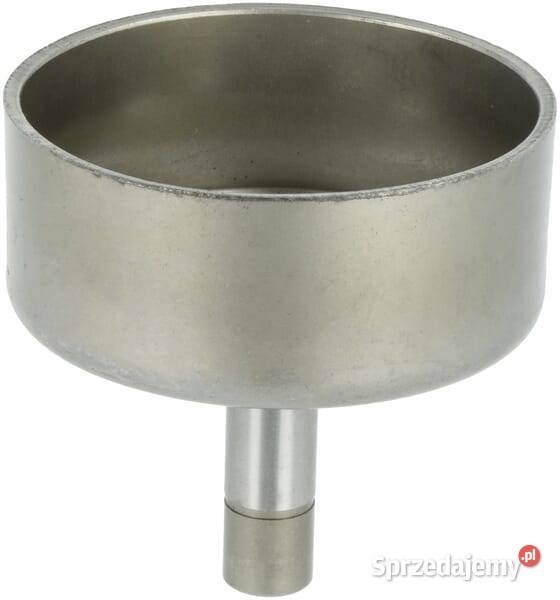 Bęben sprzęgła zewnętrzny 80077VJ5003 Kamionna sprzedam