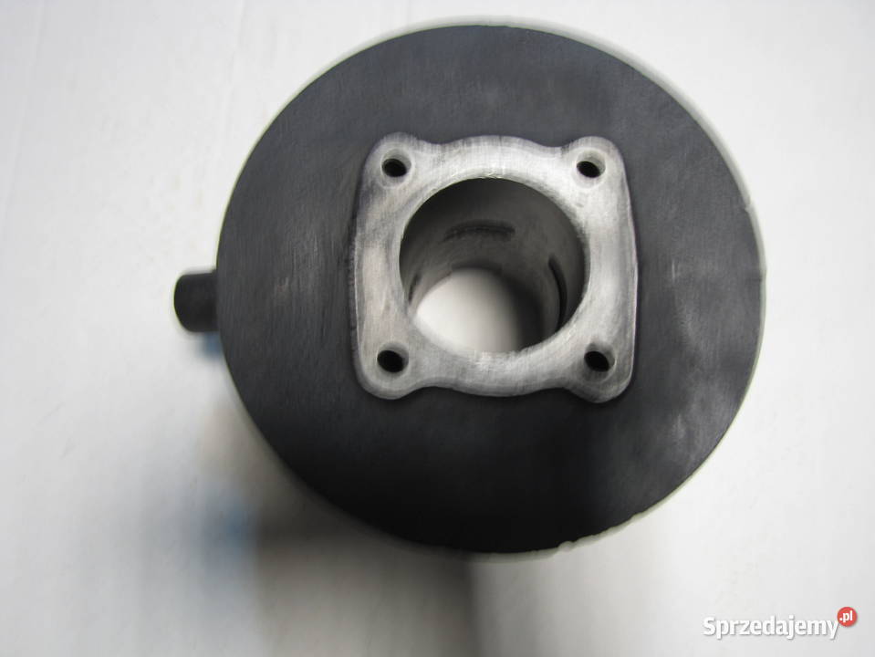 Cylinder shl M06 T U Wsk M150 świętokrzyskie