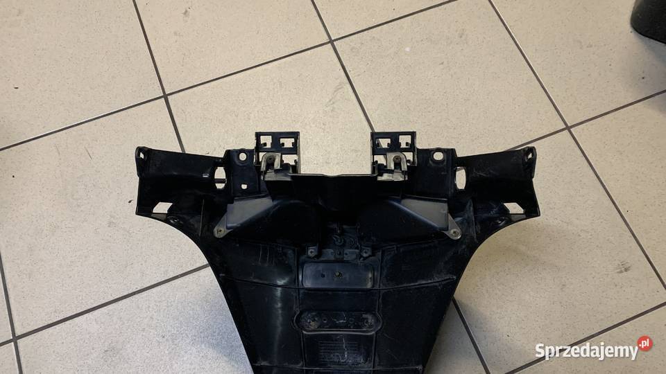 Błotnik chlapacz tył Honda SWing 125 Jawiszowice