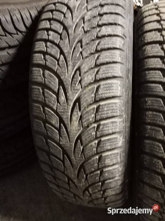 Opony zimowe 185 x 70 x 14 felgi 4 x 100 Felgi Lublin sprzedam