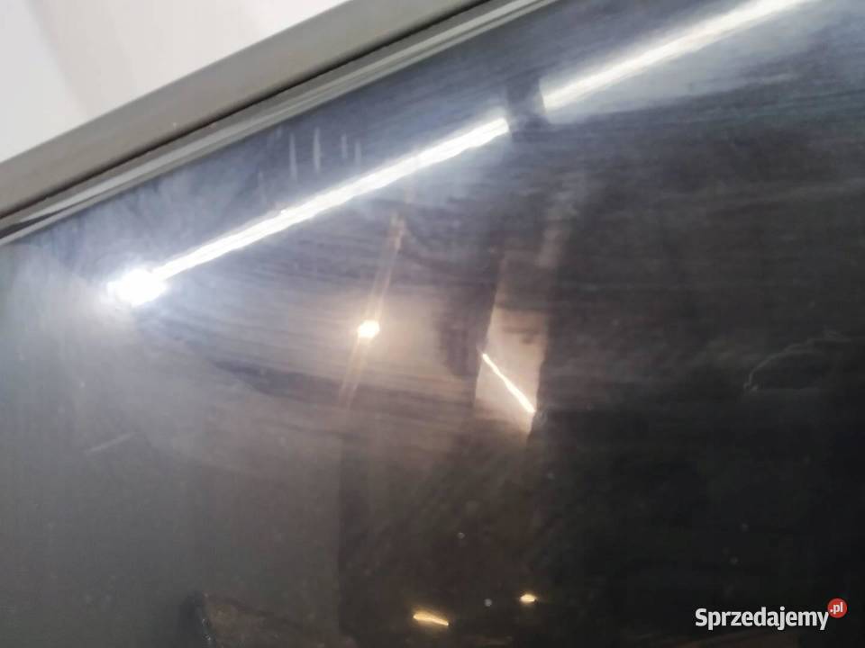 DRZWI LEWE PRZÓD Z20R Opel Astra IV 2009 2020 J Motoryzacja