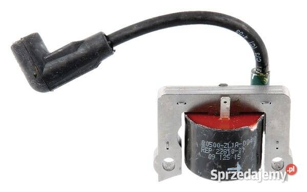 Cewka zapłonowa Honda 30500ZL1004 Kamionna