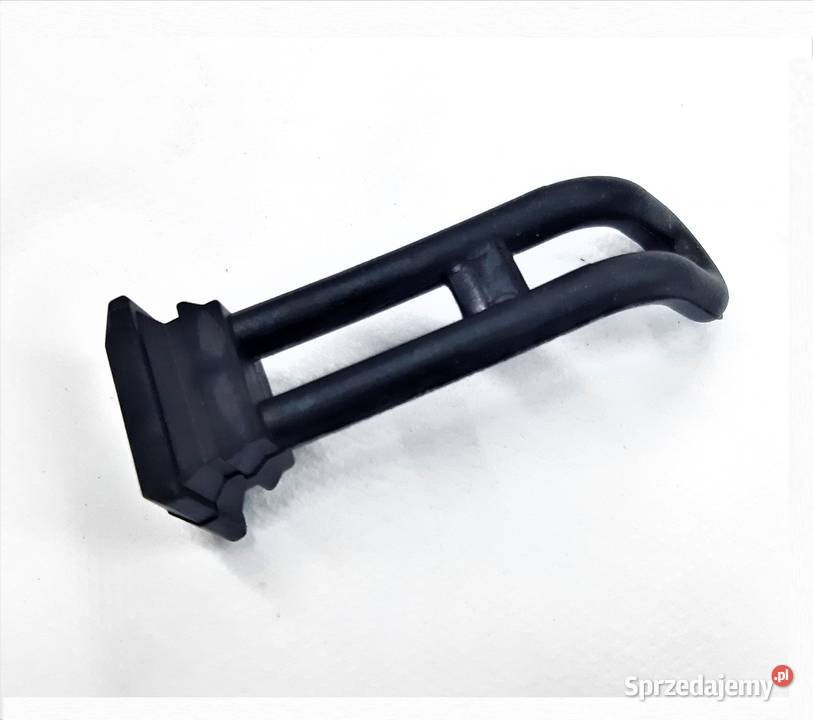 Opaska gumawa zapięcie schowka cf moto cfmoto Gostynin