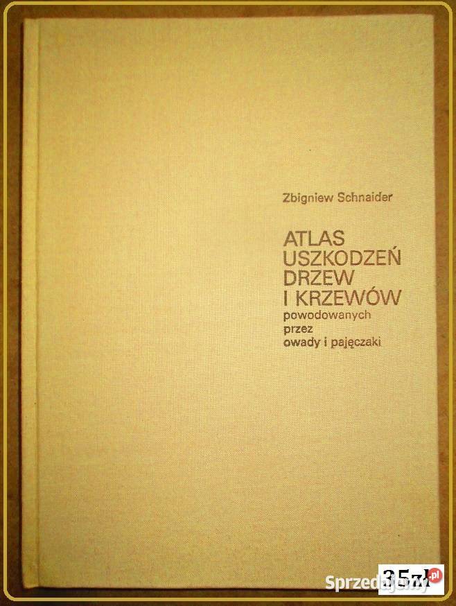 Mała encyklopedia rolnicza rolnictwo uprawa rolnictwo, nauki rolnicze Łódź