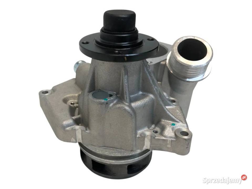 Pompa wody BMW Seria 8 E31 850Ci BMW 7 E38 750i Skarżysko-Kamienna