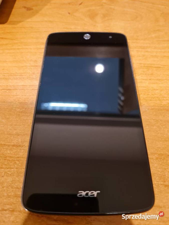 Zestaw telefonów komórkowych Lombard Katowice śląskie