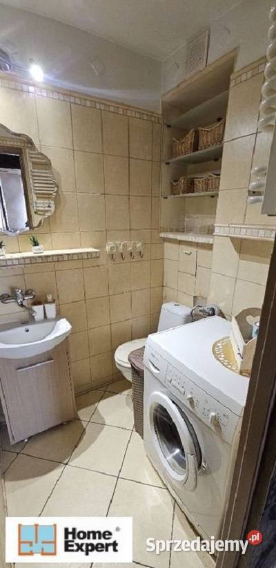 2pok 36met Placu Grunwaldzkiego BALKON Wrocław dolnośląskie
