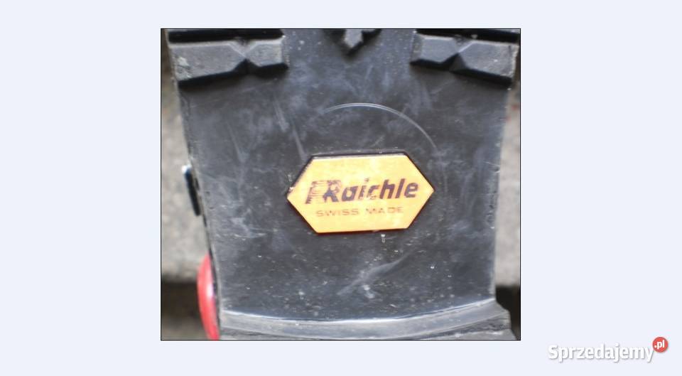 Buty narciarskie buty do nart nogi do 40 Olkusz