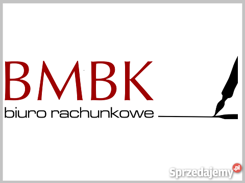 Biuro rachunkowe usługi księgowe Finanse i ubezpieczenia