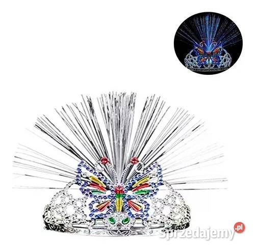 Korony dzieci Dla Dziecka śląskie Gliwice