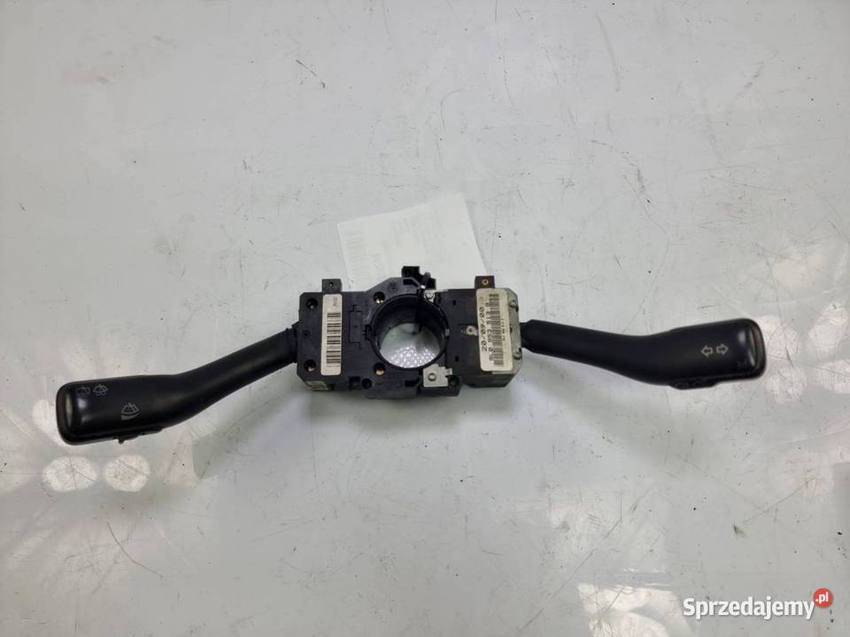 PRZEŁĄCZNIK ZESPOLONY VOLKSWAGEN GOLF IV osobowe Lipno