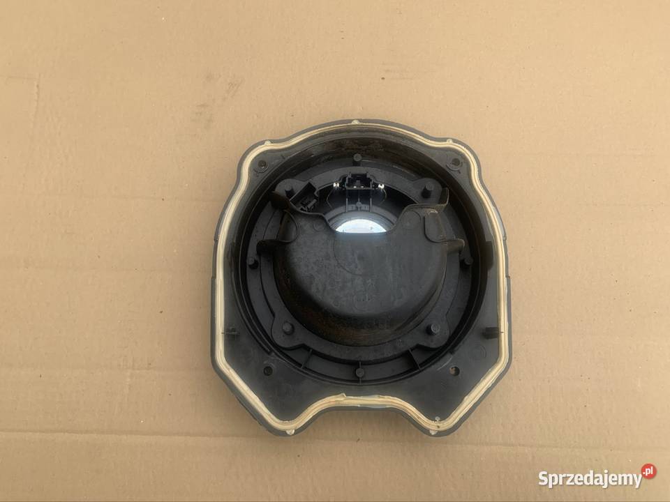 9664955880 głośnik drzwi Citroen c4 I 1 lift Szczecin
