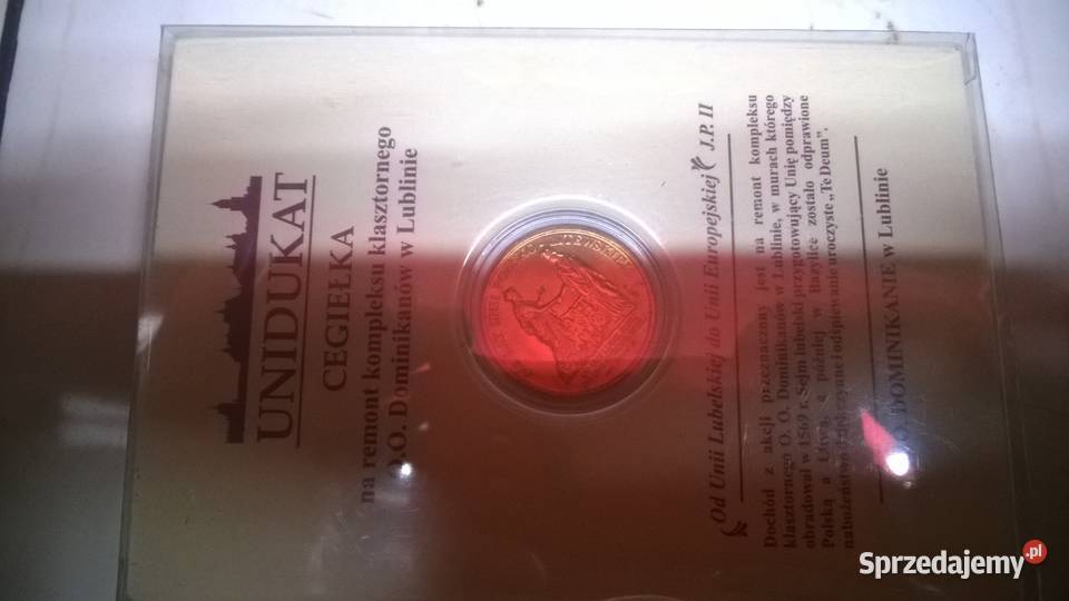 monety lokalne 3 0102 Warszawa