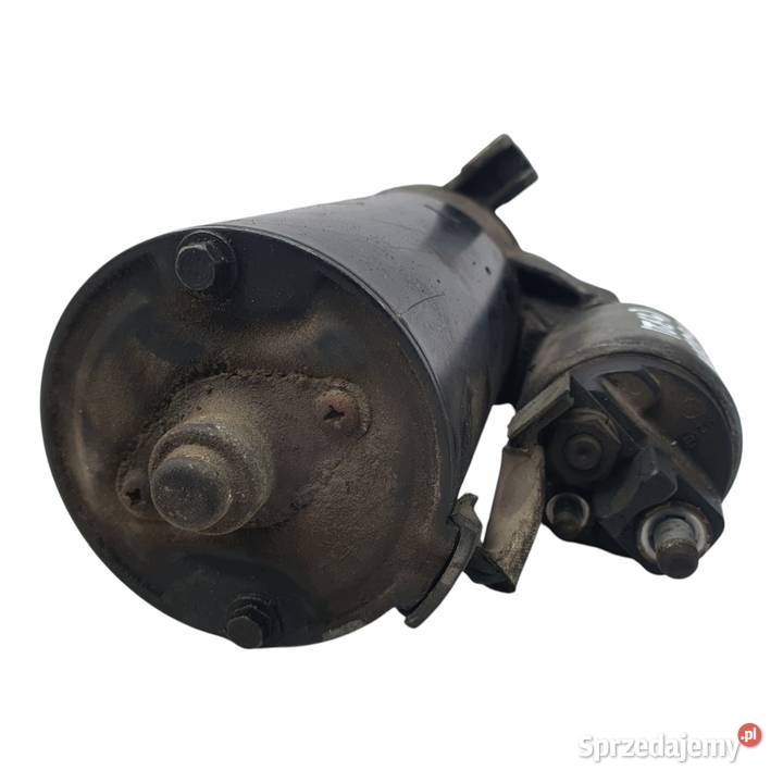 ROZRUSZNIK BMW E90 E87 20 d N47 12417823700