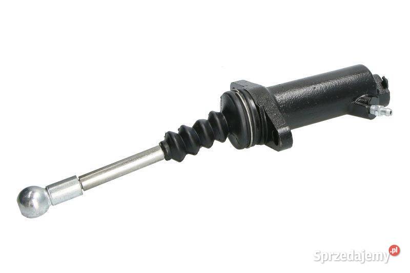 Siłownik sprzęgła 2857mm Mercedes 811 814 817 Motoryzacja Częstochowa sprzedam