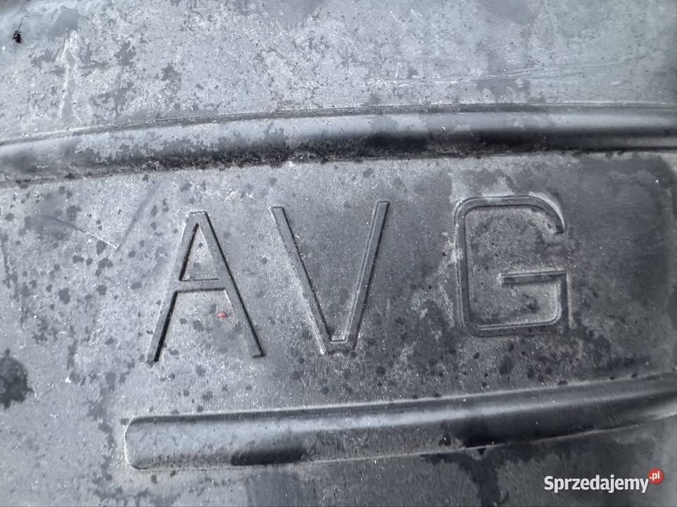 Nadkole przód lewe lh expert Jumpy 3 III proace Międzychód sprzedam