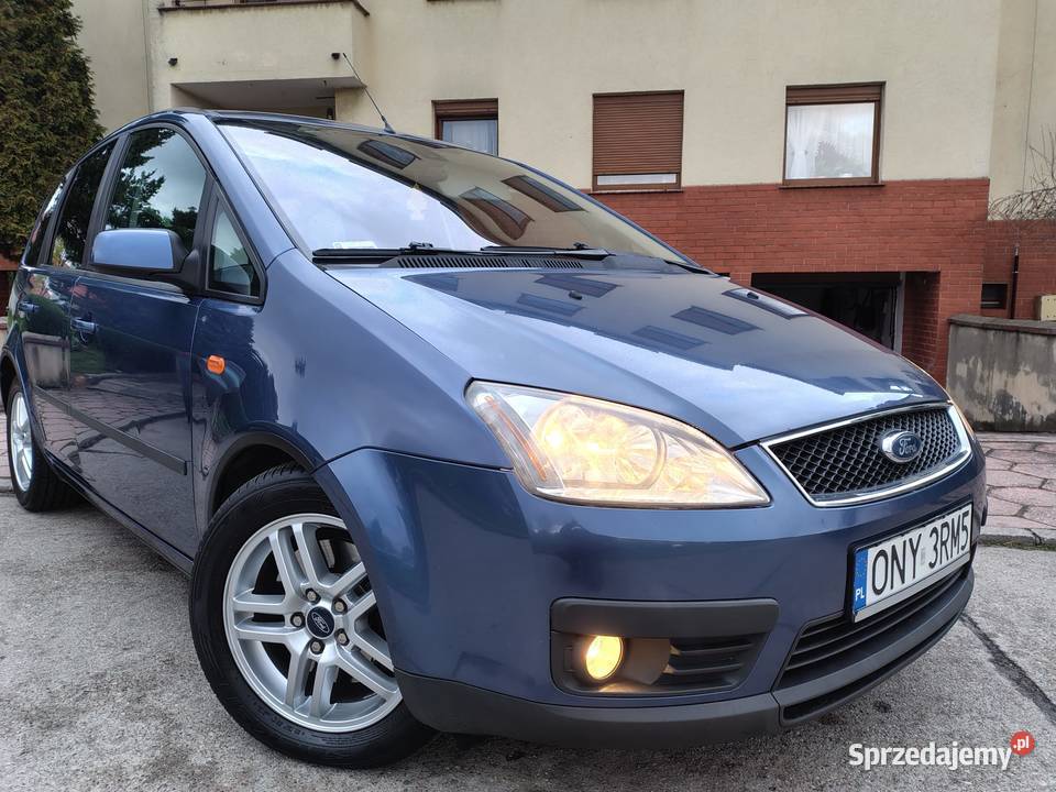 Auto doinwestowane prywatne 0 korozji mega stan nieuszkodzony Paczków