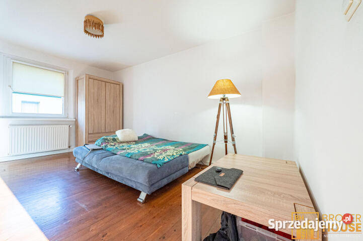 sprzedaży mieszkania 823m2 3 pokoje Opole Liczba pokoi 3