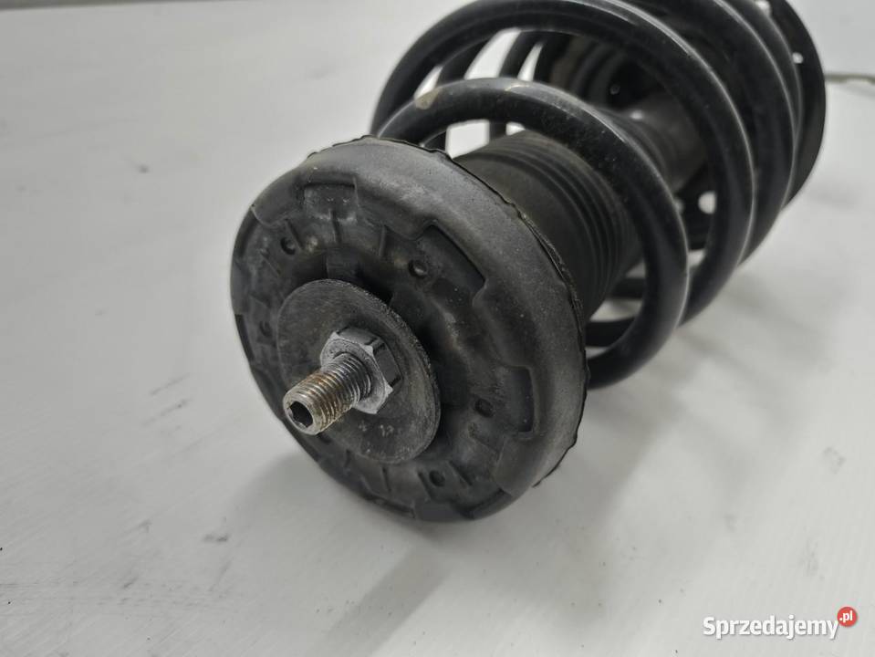 AMORTYZATOR LEWY PRZÓD OPEL INSIGNIA A 20CDTI