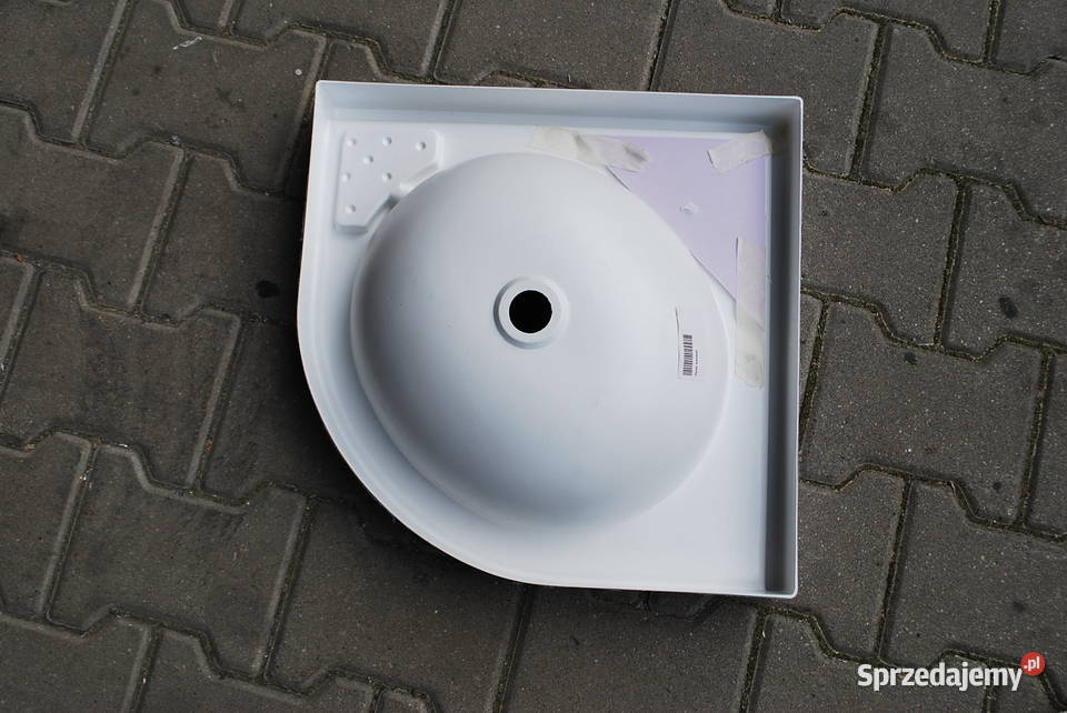 MAŁA NAROZNA UMYWALKA DO KAMPERAPRZYCZEPY VAT marża sprzedam