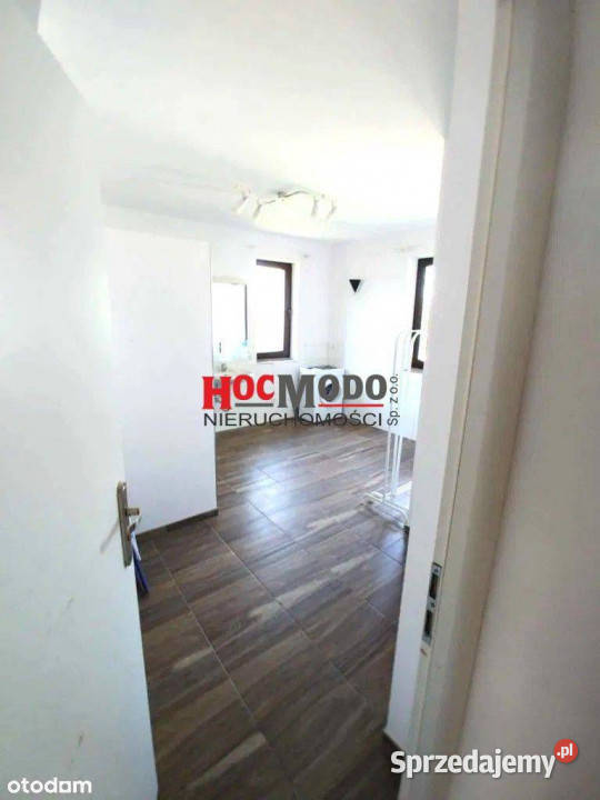 Wyjątkowy dom 360 m2 na granicy Białołęki mazowieckie