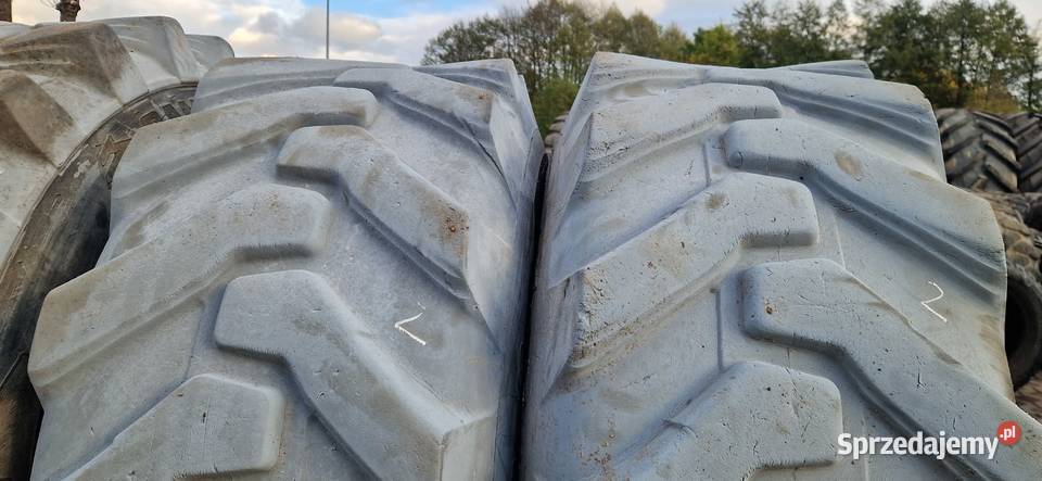 4008024 1558024 46070r24 4607024 Camso 99 Nowe Miasto Lubawskie