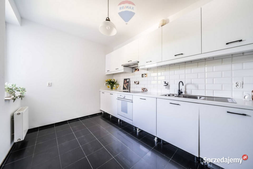 Mieszkanie 3 pokoje apartamentowiec z basenem Poznań