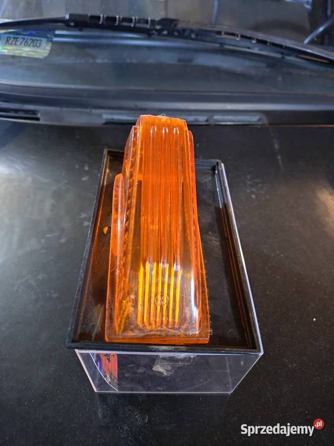 Star 21 klosz kierunkowskazu ciężarowe Dąbrowa Górnicza sprzedam