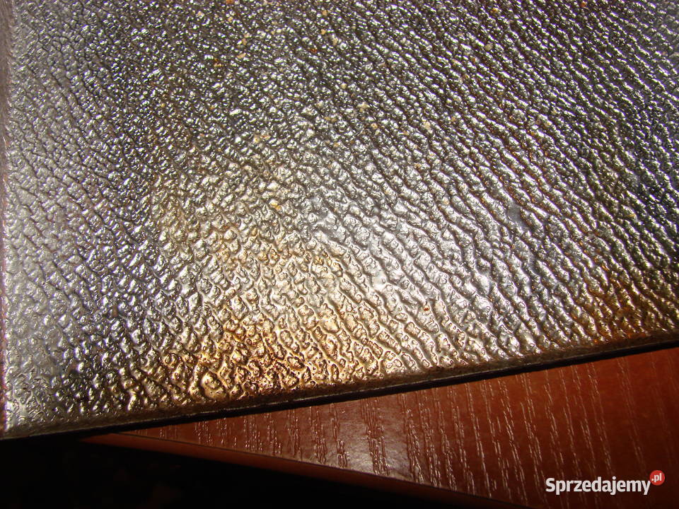 Hageka opiekacz do chleba PRL Pruszcz Gdański