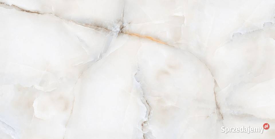 Gres SUBLIM ONYX 60120 Warszawa