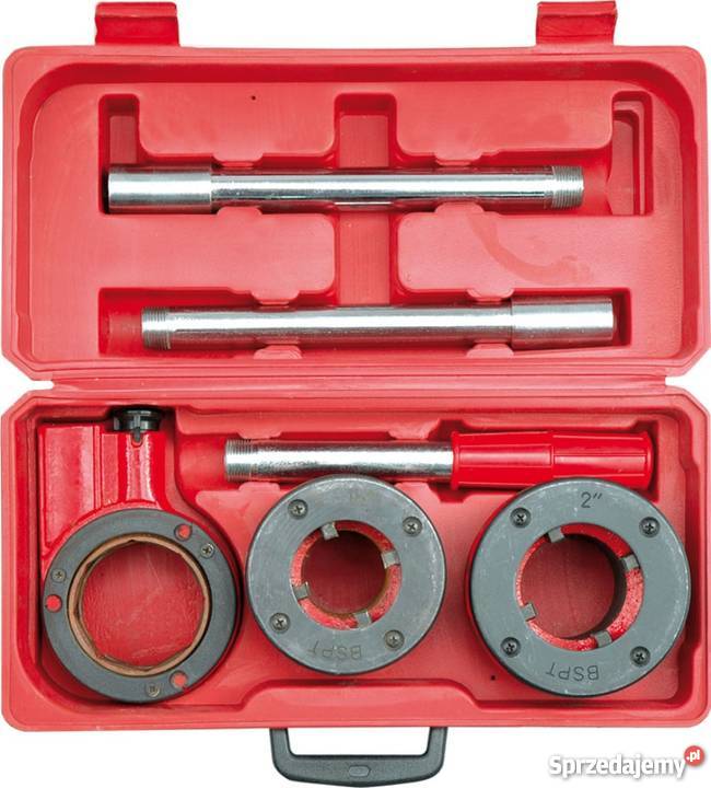 Gwintownica 54 2 wypożyczalnia Wrocław