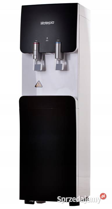 Dystrybutory do Wody sprzedażdzierżawa Woda Warszawa sprzedam