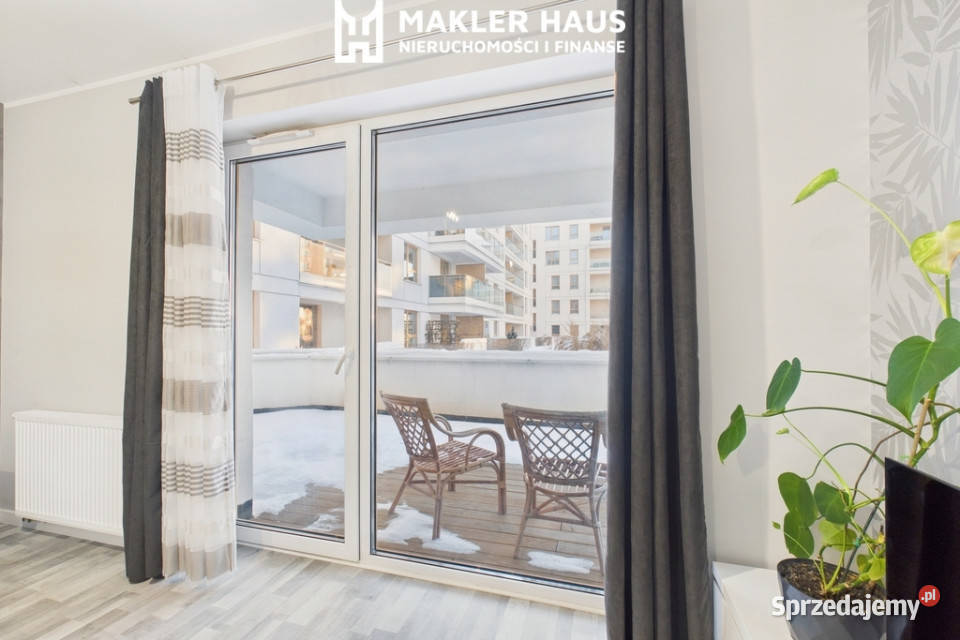 Przytulne i gotowe do zamieszkania 461 m2 Ełk