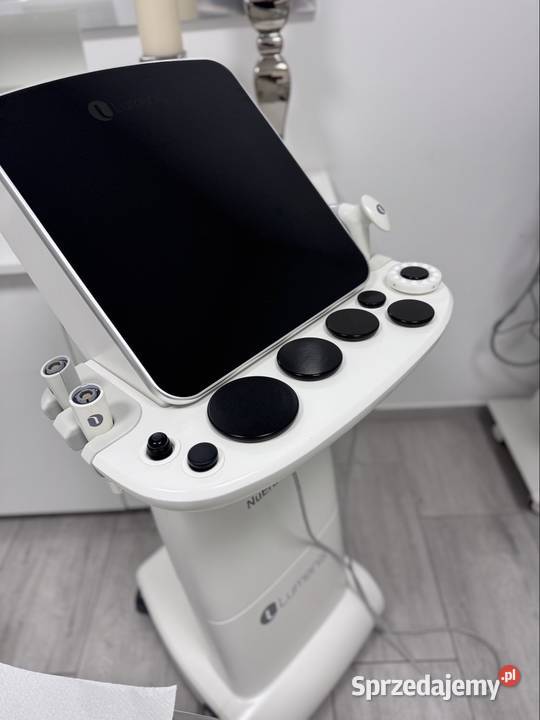 NuEra Tight fala radiowa 5zakresowa Stan