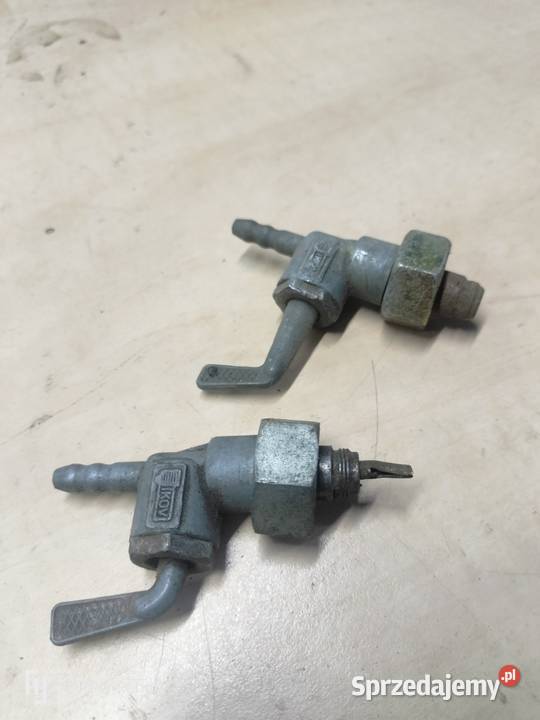 Kroniki paliwa Jawa cz Łubno