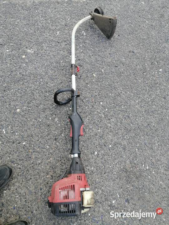 kosa spalinowa budget Legnica