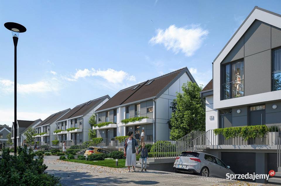 asystent architekta zadalnie koncepcje dolnośląskie Wrocław współpraca