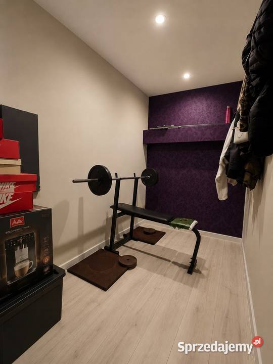 Dom 330 m Sosnowiec Polna 3 lokale inwestycja sprzedam