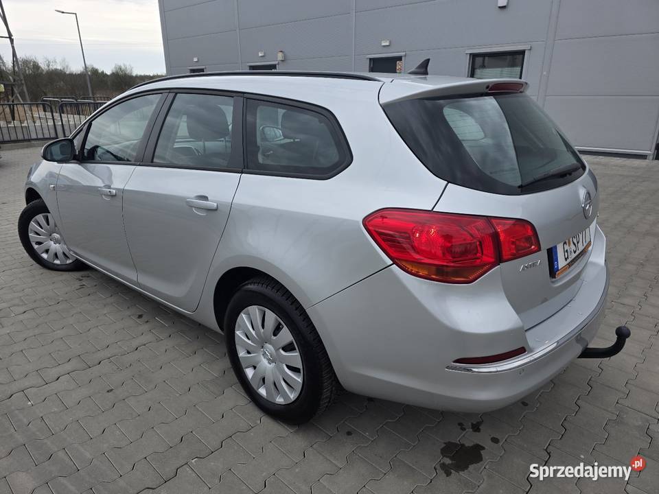 Sprowadzony bezwypadkowy stan perfekcyjny śląskie