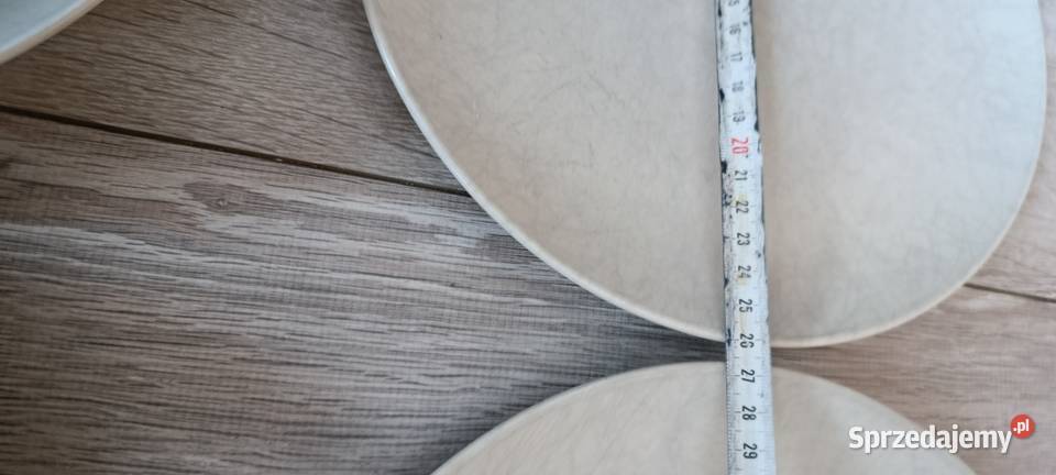 zestaw Ikea obiadowy sprzedam wielkopolskie Poznań