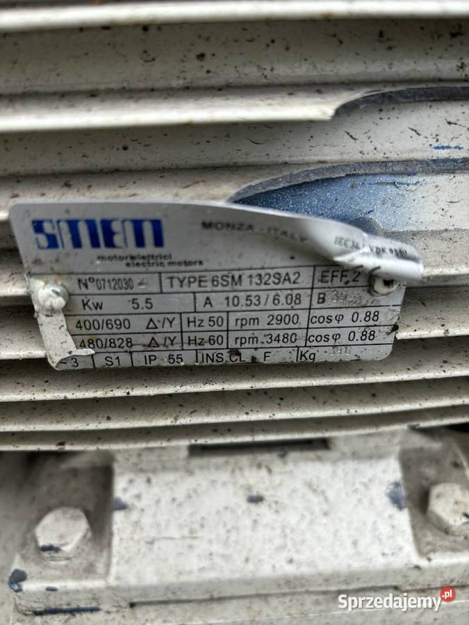 Pompy Grundfos Hemmelmann śląskie